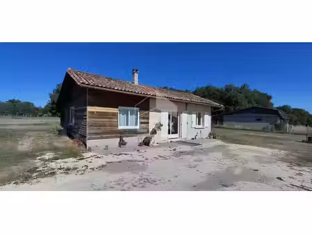 maison 3 pièces 73 m² à vendre / acheter montpon-ménestérol 24700 ? | era immobilier