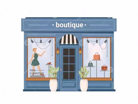 vente commerce 96 m² menton (06500)