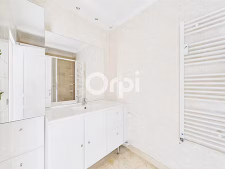 vente maison 5 pièces 147 m² mandelieu-la-napoule (06210)