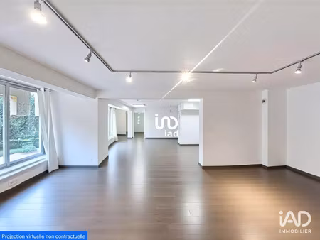 vente commerce 158 m² menton (06500)