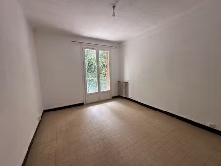 location appartement 2 pièces 31m² montpellier 34000