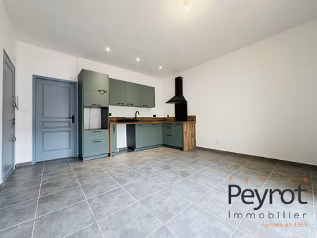 location appartement 2 pièces 37m² perpignan 66000