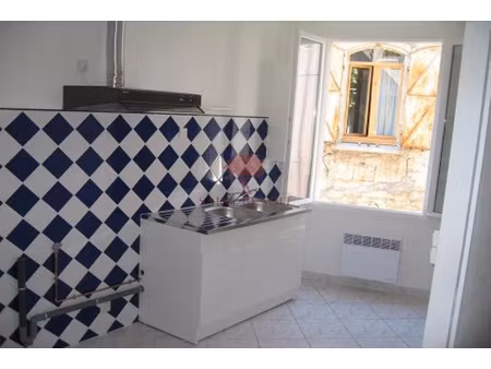 location appartement 3 pièces 65m² st andre de sangonis 34725