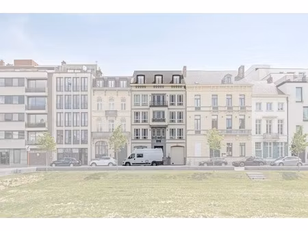 commercieel te huur in kortrijk