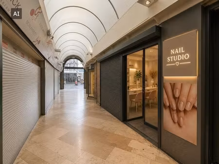 commercieel te huur in hasselt