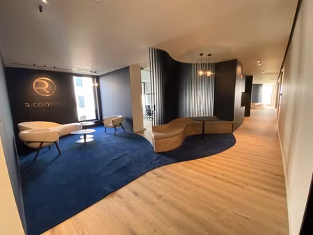 commercieel te huur in roeselare