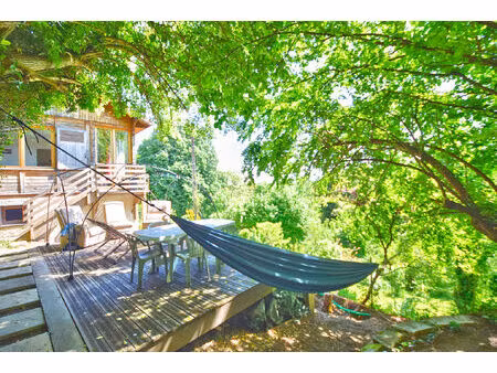 maison 4 pièces 75 m² à vendre / acheter chazay-d'azergues 69380 ? | era immobilier