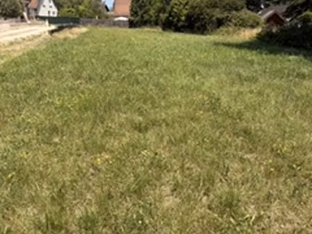 achat terrain 1 776m² franclens 74910