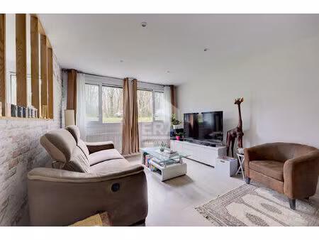 appartement 4 pièces 77 m² à vendre / acheter sèvres 92310 ? | era immobilier