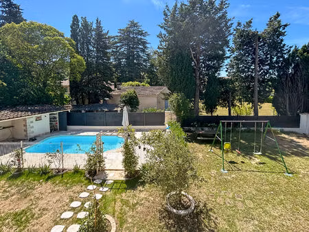 maison 4 pièces 80 m² à vendre / acheter grasse 06130 ? | era immobilier