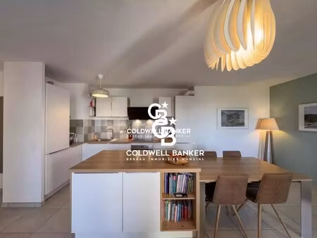 achat appartement 4 pièces 90m² ambilly 74100