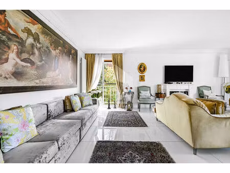 appartement 4 pièces 87 m² à vendre / acheter sèvres 92310 ? | era immobilier