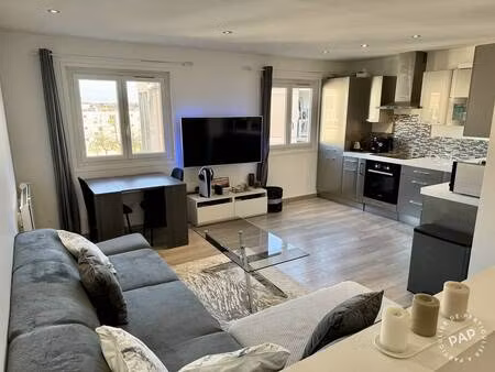 aulnay-sous-bois (93600)