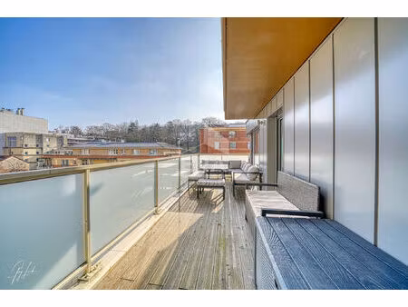appartement 3 pièces 65 m² à vendre / acheter chaville 92370 ? | era immobilier