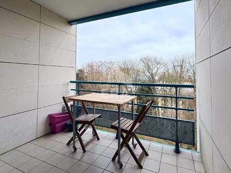 appartement 3 pièces 78 m² à vendre / acheter meudon 92190 ? | era immobilier
