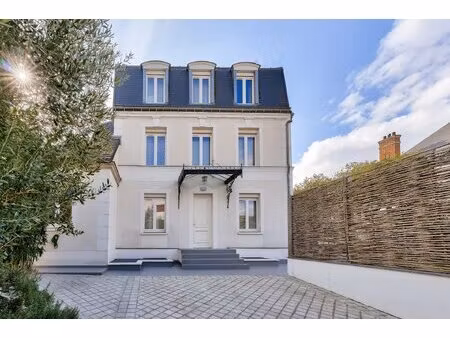rueil-malmaison  île-de-france  france with id 2885678830