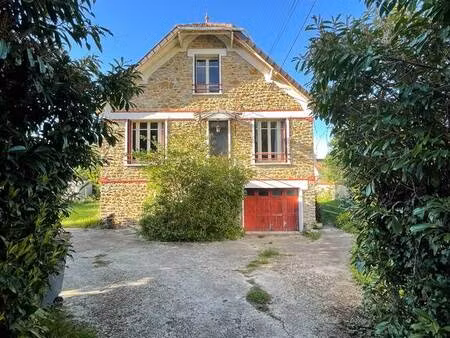 dammarie-les-lys (77190)
