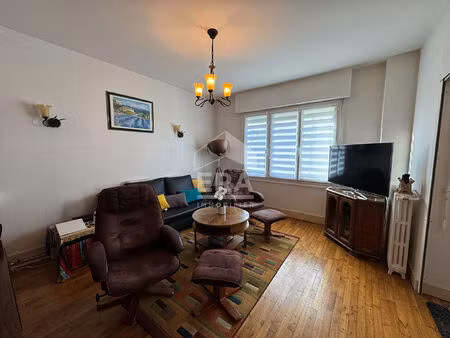 maison 8 pièces 162 m² à vendre / acheter royan 17200 ? | era immobilier