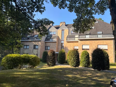 appartement te huur in heusden met 2 slaapkamers