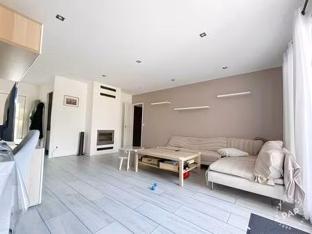 claye-souilly (77410)