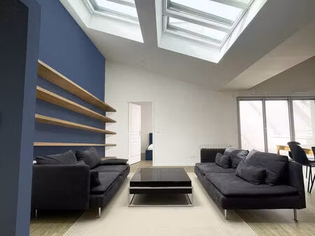 suresnes (92150)