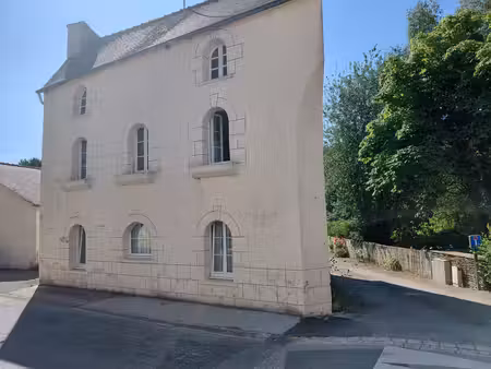 investissement locatif à saint gilles vieux marché