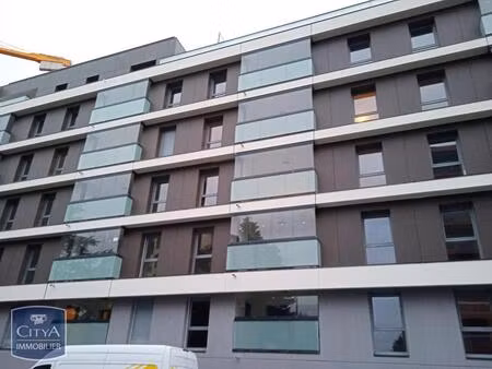 location parking villefranche sur saone 69400