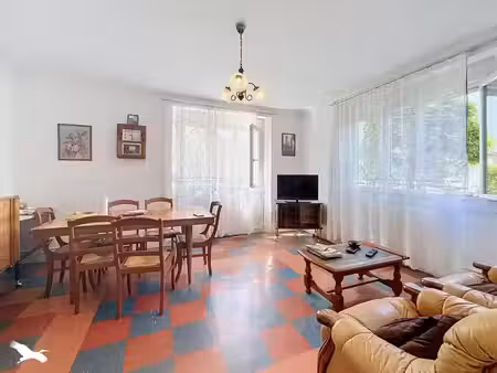 vente maison 7 pièces 120 m² capdenac-gare (12700)