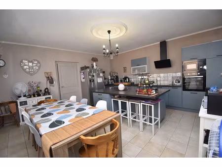 vente maison 5 pièces 110 m² à saint-hilaire-lez-cambrai (59292)  147 000 €