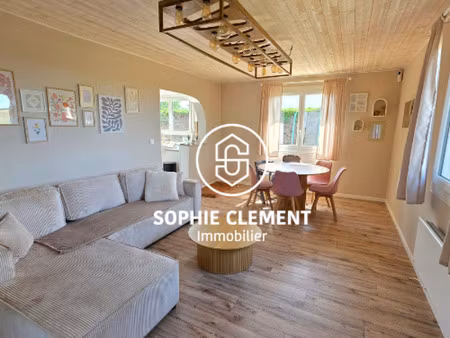 ** la cosy **
