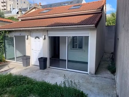 prestigieux immeuble de rapport en vente à alfortville  france
