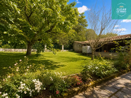 vente maison 5 pièces 80 m² à thionville (57100)  194 000 €