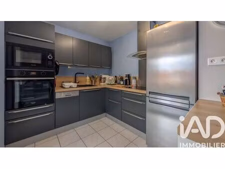 appartement à rodez (12000)
