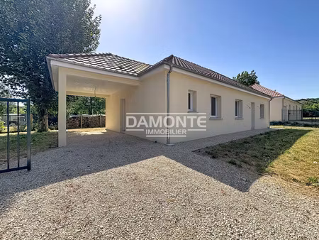 maison individuelle