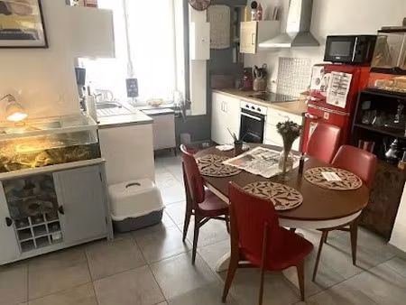 vente maison 5 pièces 80 m² à flines-lez-raches (59148)  178 000 €