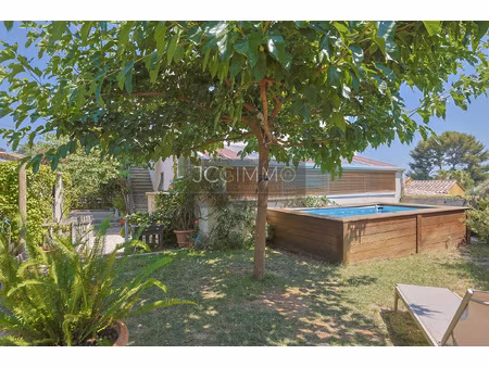 achat appartement 4 pièces 141m² la valette du var 83160