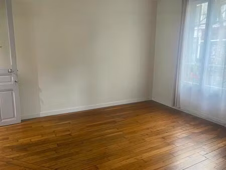 appartement  le raincy 3 pièce(s) 81.40 m2