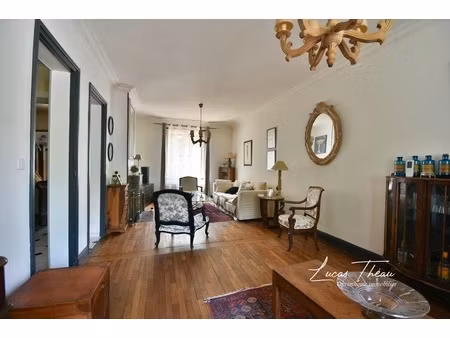 maison à vendre 7 pièces evreux (27)