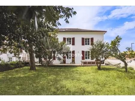 annonce appartement à vendre