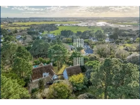 annonce maison à vendre