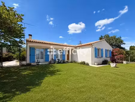 vente maison 4 pièces 120 m² à mazerolles (17800)  232 000 €