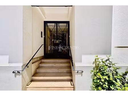 annonce appartement à vendre
