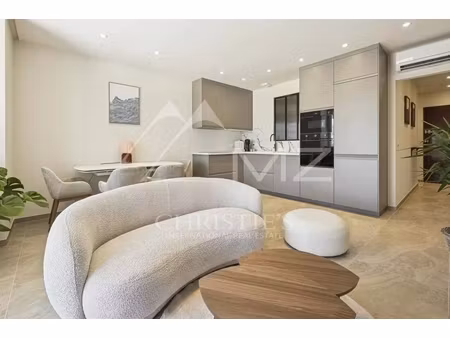 annonce appartement à vendre