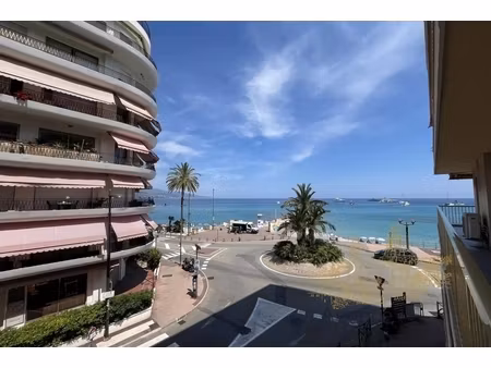annonce appartement à vendre