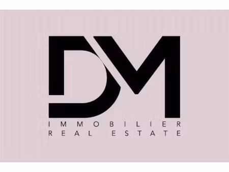 annonce maison à vendre