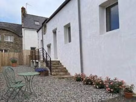 vente maison à carnac (56340) : à vendre / 89m² carnac