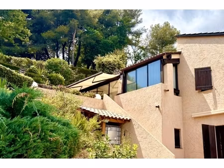 annonce maison à vendre