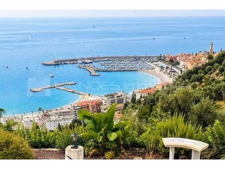 annonce maison à vendre
