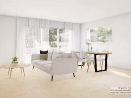 vente maison à plouguerneau (29880) : à vendre / 73m² plouguerneau