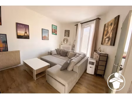 vente maison de ville 7 pièces 133 m2 à villeneuve-sur-lot